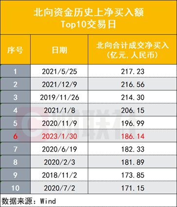 2024香港历史开奖记录查询大全表,精选解释解析落实