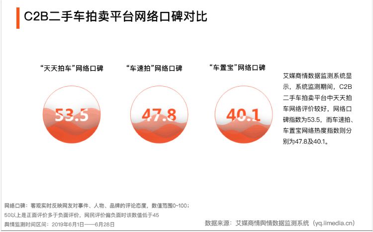 新奥天天免费资料大全正版优势,精选解释解析落实