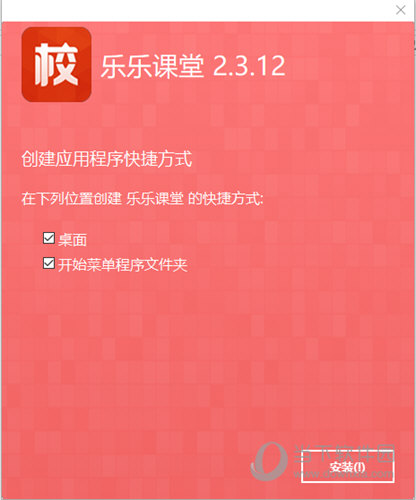 澳门资料大全正版资清风,精选解释解析落实