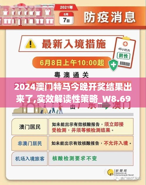 2024年今晚澳门开特马,精选解释解析落实