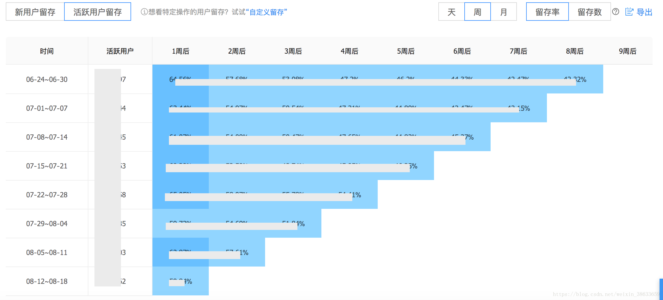 2024年澳门今晚开奖结果,精选解释解析落实