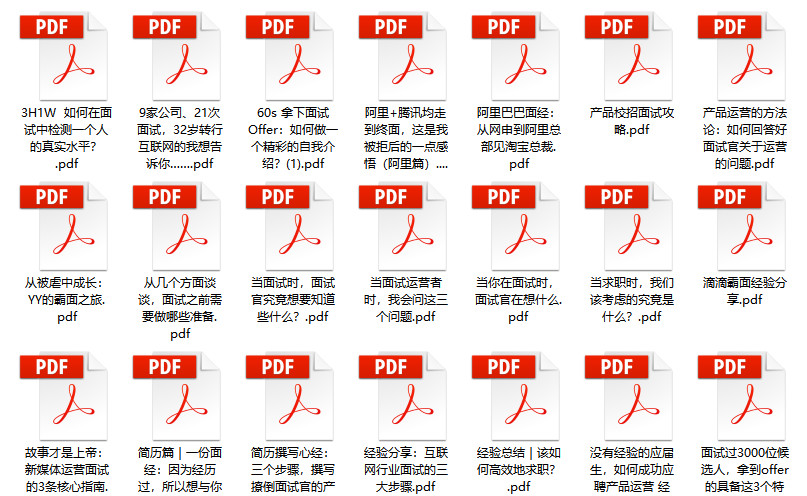 快播 第20页