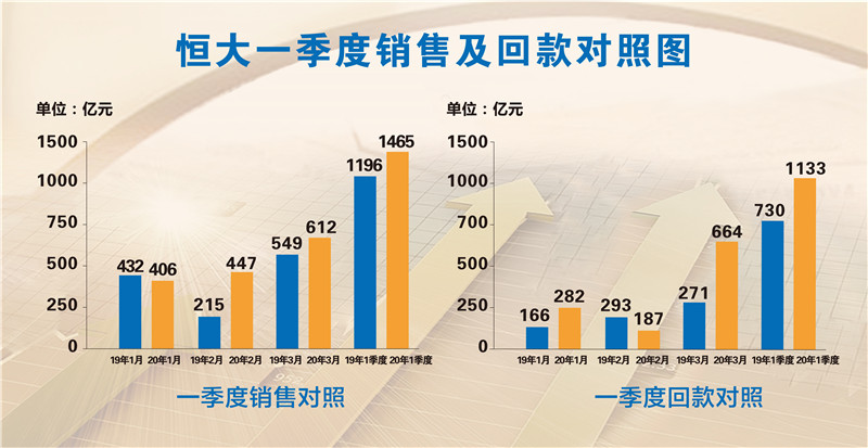 新澳门六开彩开奖号码记录近50期,精选解释解析落实