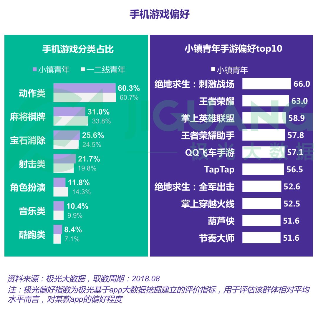 2024新奥天天资料免费大全,精选解释解析落实