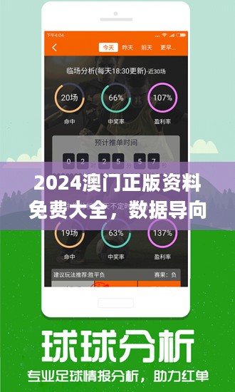 2024年澳门正版资料最新版本,精选解释解析落实