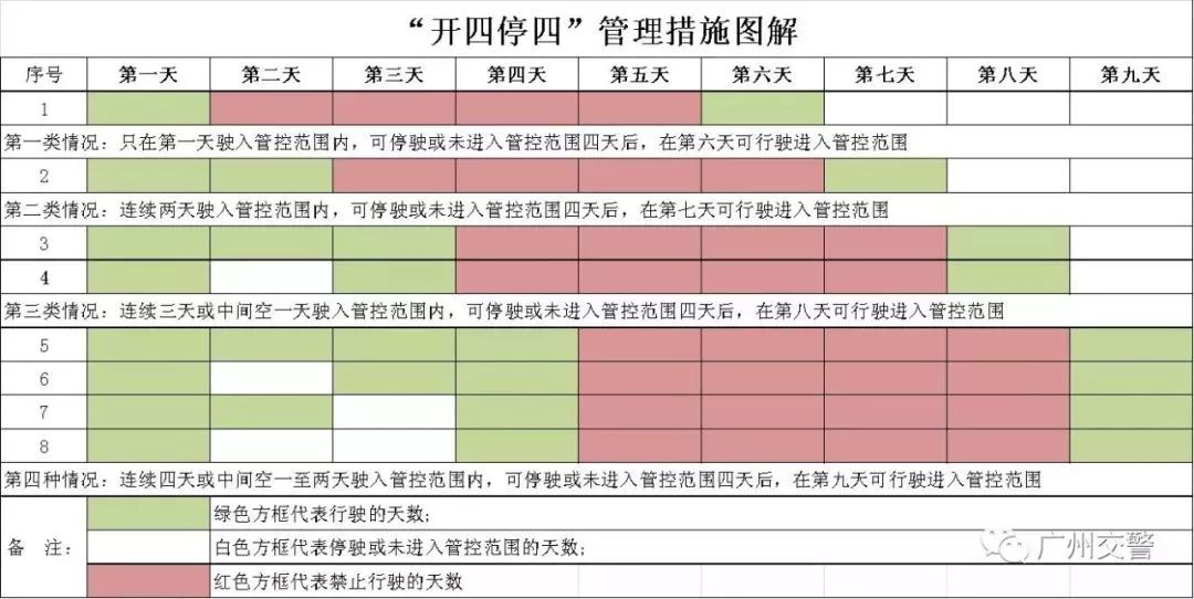 新澳门2024今晚开码公开,精选解释解析落实