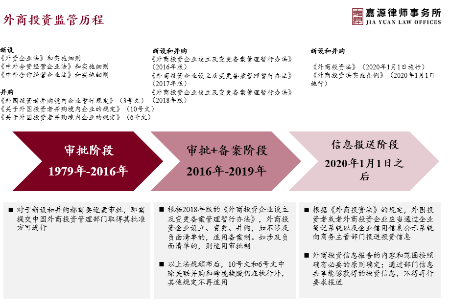 澳门王中王100%正确答案最新章节,精选解释解析落实