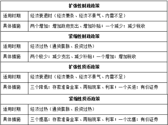 新澳天天开奖资料大全12码,精选解释解析落实