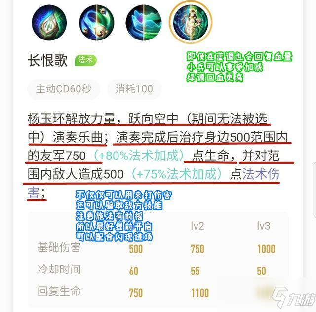 7777788888管家婆兔费,精选解释解析落实