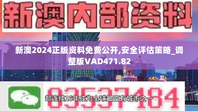 2024年新奥开奖结果,精选解释解析落实