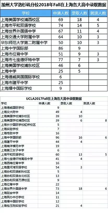 新澳门一码一肖一特一中2024高考,精选解释解析落实