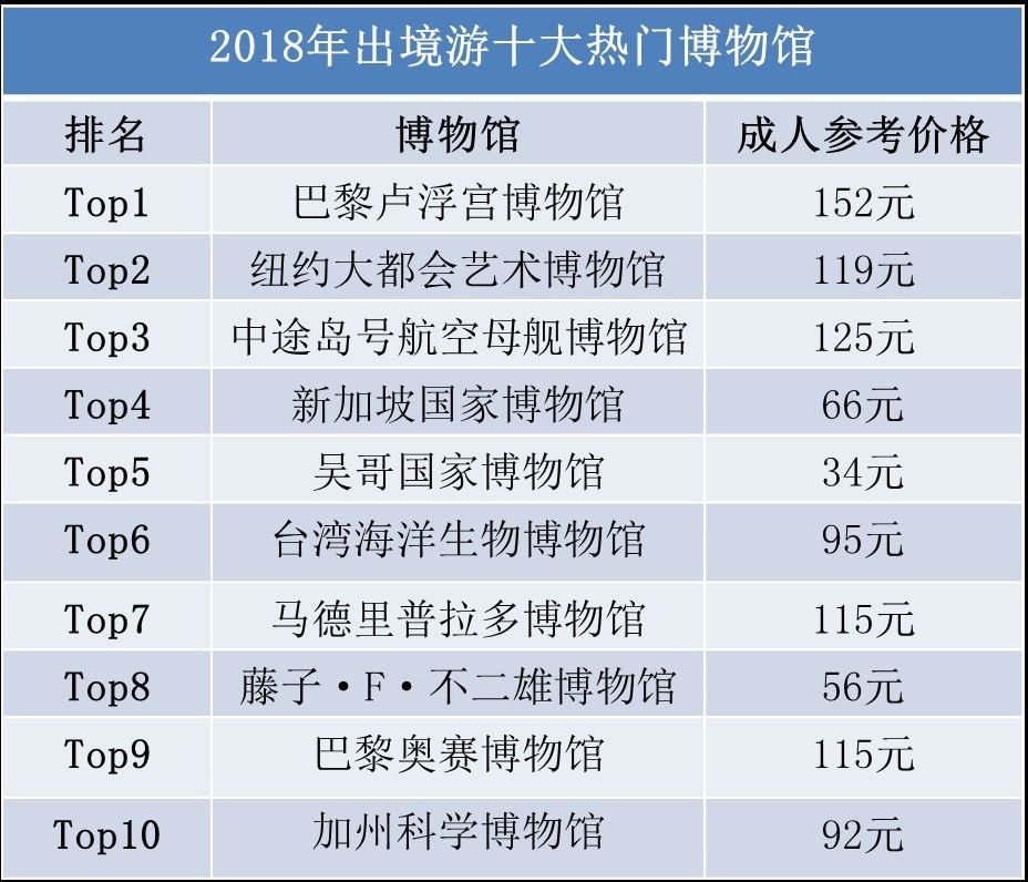 新澳门开奖结果2024开奖记录,精选解释解析落实