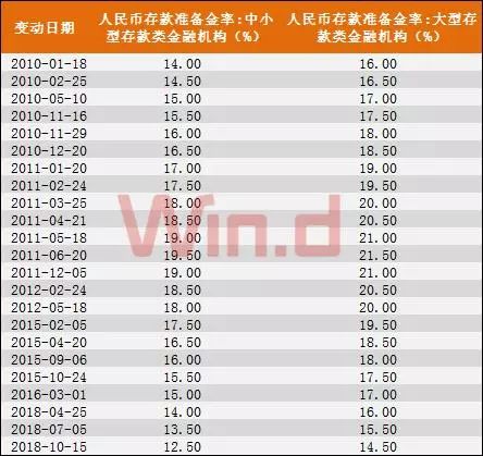 澳门一码一码100准确a07版,精选解释解析落实