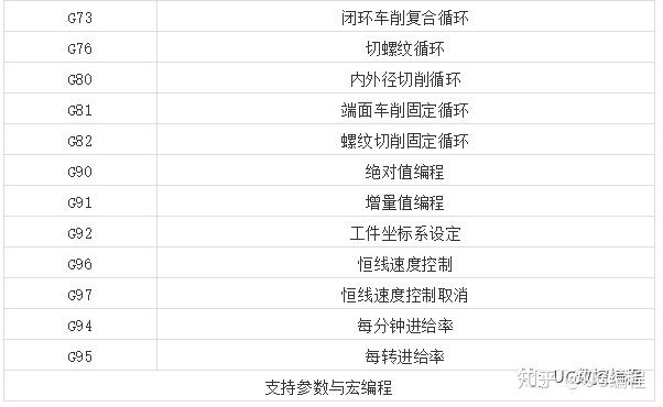 新澳门2024历史开奖记录查询表,精选解释解析落实