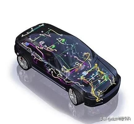 2024新澳门正版免费资木车,精选解释解析落实