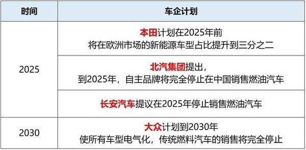 2024澳门6合彩官方网,精选解释解析落实