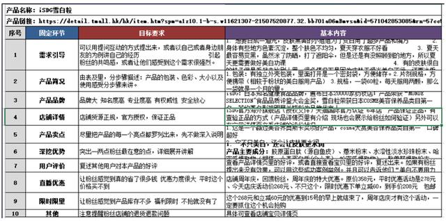 4949澳门开奖现场 开奖直播10.24,精选解释解析落实