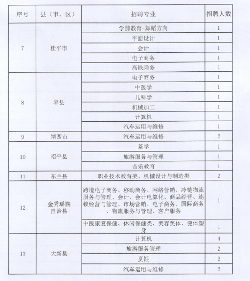 平南在线新闻最新消息