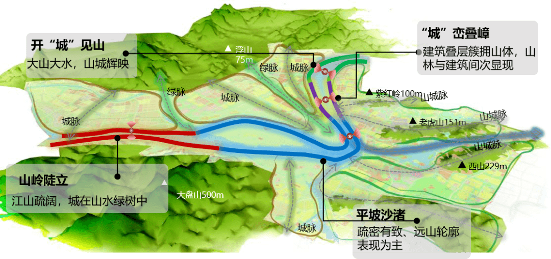 江苏东珠景观最新消息，引领行业新风向，塑造未来生态美学