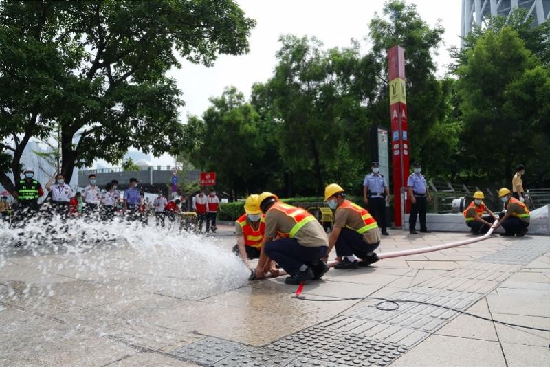 广州航班停运最新消息及其影响分析