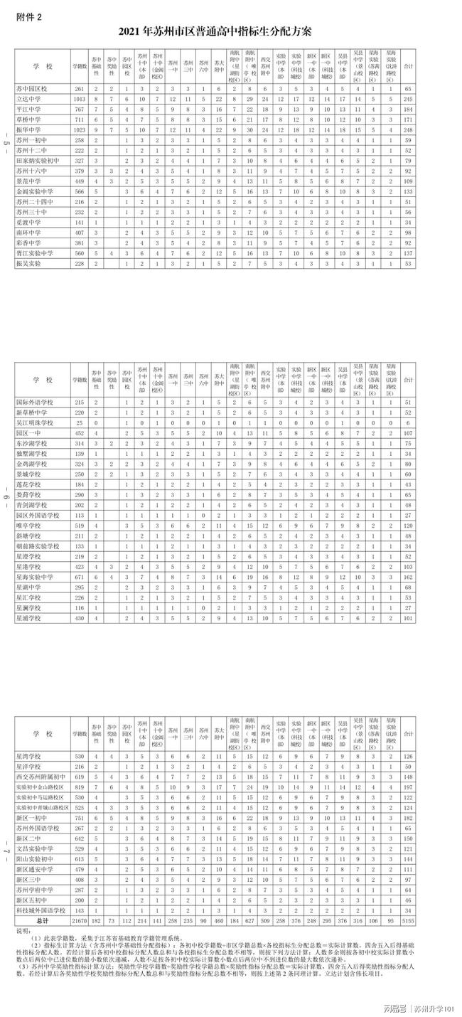 泰山石膏最新消息全面解析