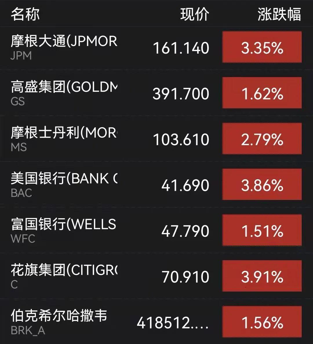 盛屯矿业股票最新消息全面解析