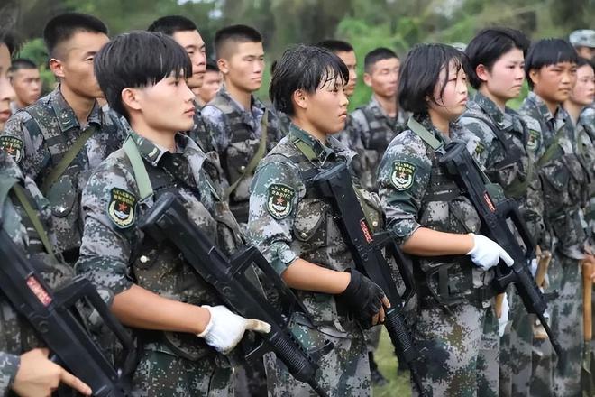 特种兵白俊逸最新章节，荣耀与传奇的续写