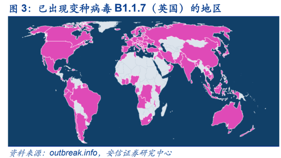 最新中国与印度争议地区，挑战与机遇并存